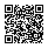 공지사항 페이지 바로가기 주소(https://www.jangseong.go.kr/q/ezIyNXw1NTB8c2hvd3xwYWdlPTE2N30=&e=M&s=3), QRCODE