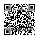 공지사항 페이지 바로가기 주소(https://www.jangseong.go.kr/q/ezIyNXw1NTB8c2hvd3xwYWdlPTE2NX0=&e=M&s=3), QRCODE