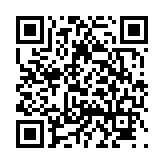 공지사항 페이지 바로가기 주소(https://www.jangseong.go.kr/q/ezIyNXw1NTB8c2hvd3xwYWdlPTE2OH0=&e=M&s=3), QRCODE