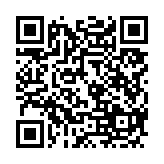 공지사항 페이지 바로가기 주소(https://www.jangseong.go.kr/q/ezIyNXw1NTB8c2hvd3xwYWdlPTE2OX0=&e=M&s=3), QRCODE