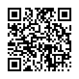 공지사항 페이지 바로가기 주소(https://www.jangseong.go.kr/q/ezIyNXw1NTB8c2hvd3xwYWdlPTE3Mn0=&e=M&s=3), QRCODE