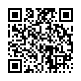 공지사항 페이지 바로가기 주소(https://www.jangseong.go.kr/q/ezIyNXw1NTB8c2hvd3xwYWdlPTE3NH0=&e=M&s=3), QRCODE