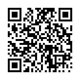 공지사항 페이지 바로가기 주소(https://www.jangseong.go.kr/q/ezIyNXw1NTB8c2hvd3xwYWdlPTE3NX0=&e=M&s=3), QRCODE