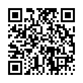 공지사항 페이지 바로가기 주소(https://www.jangseong.go.kr/q/ezIyNXw1NTB8c2hvd3xwYWdlPTE3Nn0=&e=M&s=3), QRCODE