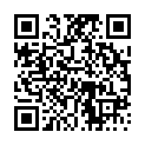 공지사항 페이지 바로가기 주소(https://www.jangseong.go.kr/q/ezIyNXw1NTB8c2hvd3xwYWdlPTE4MH0=&e=M&s=3), QRCODE