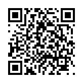 공지사항 페이지 바로가기 주소(https://www.jangseong.go.kr/q/ezIyNXw1NTB8c2hvd3xwYWdlPTE4MX0=&e=M&s=3), QRCODE
