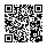 공지사항 페이지 바로가기 주소(https://www.jangseong.go.kr/q/ezIyNXw1NTE0fHNob3d8cGFnZT00MH0=&e=M&s=3), QRCODE