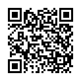 공지사항 페이지 바로가기 주소(https://www.jangseong.go.kr/q/ezIyNXw1NTE0fHNob3d8cGFnZT00Mn0=&e=M&s=3), QRCODE