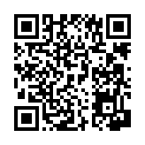 공지사항 페이지 바로가기 주소(https://www.jangseong.go.kr/q/ezIyNXw1NTE0fHNob3d8cGFnZT00N30=&e=M&s=3), QRCODE