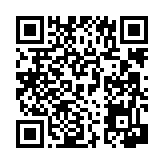 공지사항 페이지 바로가기 주소(https://www.jangseong.go.kr/q/ezIyNXw1NTE0fHNob3d8cGFnZT00NH0=&e=M&s=3), QRCODE