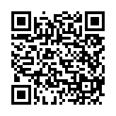 공지사항 페이지 바로가기 주소(https://www.jangseong.go.kr/q/ezIyNXw1NTE0fHNob3d8cGFnZT00Nn0=&e=M&s=3), QRCODE