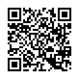 공지사항 페이지 바로가기 주소(https://www.jangseong.go.kr/q/ezIyNXw1NTE0fHNob3d8cGFnZT0yN30=&e=M&s=3), QRCODE