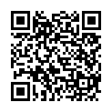 공지사항 페이지 바로가기 주소(https://www.jangseong.go.kr/q/ezIyNXw1NTE0fHNob3d8cGFnZT0yNH0=&e=M&s=3), QRCODE
