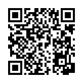 공지사항 페이지 바로가기 주소(https://www.jangseong.go.kr/q/ezIyNXw1NTE0fHNob3d8cGFnZT0yNn0=&e=M&s=3), QRCODE
