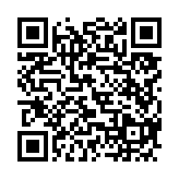 공지사항 페이지 바로가기 주소(https://www.jangseong.go.kr/q/ezIyNXw1NTE0fHNob3d8cGFnZT0yOH0=&e=M&s=3), QRCODE