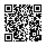 공지사항 페이지 바로가기 주소(https://www.jangseong.go.kr/q/ezIyNXw1NTE0fHNob3d8cGFnZT0yOX0=&e=M&s=3), QRCODE