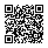 공지사항 페이지 바로가기 주소(https://www.jangseong.go.kr/q/ezIyNXw1NTE0fHNob3d8cGFnZT0zMX0=&e=M&s=3), QRCODE