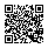 공지사항 페이지 바로가기 주소(https://www.jangseong.go.kr/q/ezIyNXw1NTE0fHNob3d8cGFnZT0zN30=&e=M&s=3), QRCODE