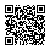 공지사항 페이지 바로가기 주소(https://www.jangseong.go.kr/q/ezIyNXw1NTE0fHNob3d8cGFnZT0zNH0=&e=M&s=3), QRCODE