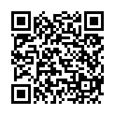 공지사항 페이지 바로가기 주소(https://www.jangseong.go.kr/q/ezIyNXw1NTE0fHNob3d8cGFnZT0zOH0=&e=M&s=3), QRCODE