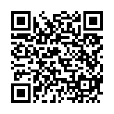 공지사항 페이지 바로가기 주소(https://www.jangseong.go.kr/q/ezIyNXw1NTE1fHNob3d8cGFnZT00MH0=&e=M&s=3), QRCODE