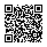 공지사항 페이지 바로가기 주소(https://www.jangseong.go.kr/q/ezIyNXw1NTE1fHNob3d8cGFnZT00Mn0=&e=M&s=3), QRCODE