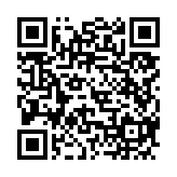 공지사항 페이지 바로가기 주소(https://www.jangseong.go.kr/q/ezIyNXw1NTE1fHNob3d8cGFnZT00N30=&e=M&s=3), QRCODE