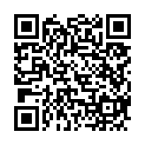 공지사항 페이지 바로가기 주소(https://www.jangseong.go.kr/q/ezIyNXw1NTE1fHNob3d8cGFnZT00Nn0=&e=M&s=3), QRCODE