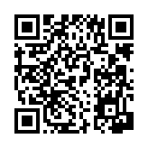 공지사항 페이지 바로가기 주소(https://www.jangseong.go.kr/q/ezIyNXw1NTE1fHNob3d8cGFnZT0yNH0=&e=M&s=3), QRCODE
