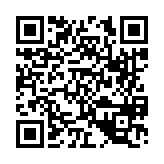 공지사항 페이지 바로가기 주소(https://www.jangseong.go.kr/q/ezIyNXw1NTE1fHNob3d8cGFnZT0yNn0=&e=M&s=3), QRCODE