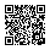 공지사항 페이지 바로가기 주소(https://www.jangseong.go.kr/q/ezIyNXw1NTE1fHNob3d8cGFnZT0yOH0=&e=M&s=3), QRCODE