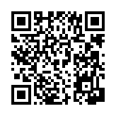 공지사항 페이지 바로가기 주소(https://www.jangseong.go.kr/q/ezIyNXw1NTE1fHNob3d8cGFnZT0yOX0=&e=M&s=3), QRCODE