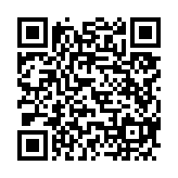 공지사항 페이지 바로가기 주소(https://www.jangseong.go.kr/q/ezIyNXw1NTE1fHNob3d8cGFnZT0zM30=&e=M&s=3), QRCODE