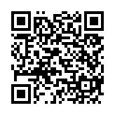 공지사항 페이지 바로가기 주소(https://www.jangseong.go.kr/q/ezIyNXw1NTE1fHNob3d8cGFnZT0zMH0=&e=M&s=3), QRCODE