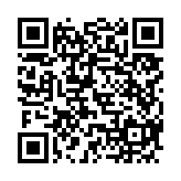 공지사항 페이지 바로가기 주소(https://www.jangseong.go.kr/q/ezIyNXw1NTE1fHNob3d8cGFnZT0zMX0=&e=M&s=3), QRCODE