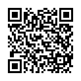 공지사항 페이지 바로가기 주소(https://www.jangseong.go.kr/q/ezIyNXw1NTE1fHNob3d8cGFnZT0zMn0=&e=M&s=3), QRCODE