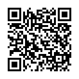 공지사항 페이지 바로가기 주소(https://www.jangseong.go.kr/q/ezIyNXw1NTE1fHNob3d8cGFnZT0zN30=&e=M&s=3), QRCODE
