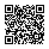 공지사항 페이지 바로가기 주소(https://www.jangseong.go.kr/q/ezIyNXw1NTE1fHNob3d8cGFnZT0zNH0=&e=M&s=3), QRCODE