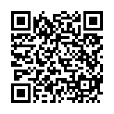 공지사항 페이지 바로가기 주소(https://www.jangseong.go.kr/q/ezIyNXw1NTE1fHNob3d8cGFnZT0zNX0=&e=M&s=3), QRCODE