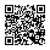 공지사항 페이지 바로가기 주소(https://www.jangseong.go.kr/q/ezIyNXw1NTE2fHNob3d8cGFnZT00M30=&e=M&s=3), QRCODE
