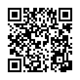 공지사항 페이지 바로가기 주소(https://www.jangseong.go.kr/q/ezIyNXw1NTE2fHNob3d8cGFnZT00MH0=&e=M&s=3), QRCODE