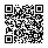 공지사항 페이지 바로가기 주소(https://www.jangseong.go.kr/q/ezIyNXw1NTE2fHNob3d8cGFnZT00NH0=&e=M&s=3), QRCODE