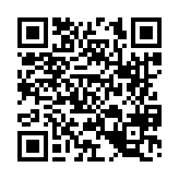 공지사항 페이지 바로가기 주소(https://www.jangseong.go.kr/q/ezIyNXw1NTE2fHNob3d8cGFnZT00Nn0=&e=M&s=3), QRCODE