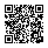 공지사항 페이지 바로가기 주소(https://www.jangseong.go.kr/q/ezIyNXw1NTE2fHNob3d8cGFnZT0yNH0=&e=M&s=3), QRCODE