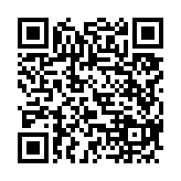 공지사항 페이지 바로가기 주소(https://www.jangseong.go.kr/q/ezIyNXw1NTE2fHNob3d8cGFnZT0yNn0=&e=M&s=3), QRCODE