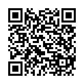공지사항 페이지 바로가기 주소(https://www.jangseong.go.kr/q/ezIyNXw1NTE2fHNob3d8cGFnZT0yOH0=&e=M&s=3), QRCODE