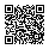 공지사항 페이지 바로가기 주소(https://www.jangseong.go.kr/q/ezIyNXw1NTE2fHNob3d8cGFnZT0yOX0=&e=M&s=3), QRCODE