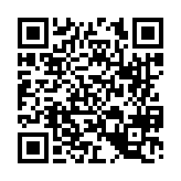 공지사항 페이지 바로가기 주소(https://www.jangseong.go.kr/q/ezIyNXw1NTE2fHNob3d8cGFnZT0zMH0=&e=M&s=3), QRCODE