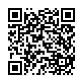 공지사항 페이지 바로가기 주소(https://www.jangseong.go.kr/q/ezIyNXw1NTE2fHNob3d8cGFnZT0zMX0=&e=M&s=3), QRCODE