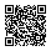공지사항 페이지 바로가기 주소(https://www.jangseong.go.kr/q/ezIyNXw1NTE2fHNob3d8cGFnZT0zN30=&e=M&s=3), QRCODE